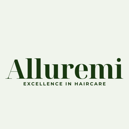 ALLUREMI